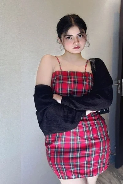 Manali Call Girl Service