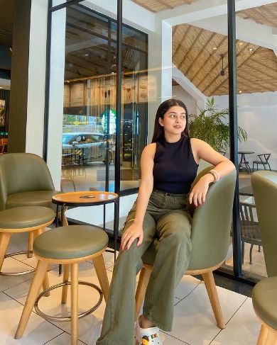 Call Girls service in Manali