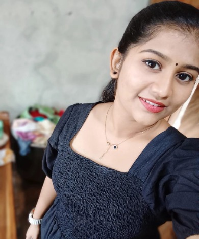high profile Call Girls in Manali