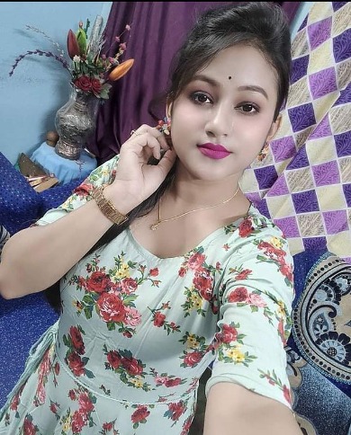 Independent Call Girls in Manali