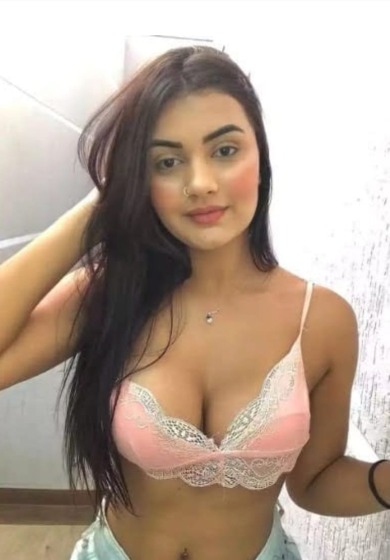high profile Call Girls in Manali