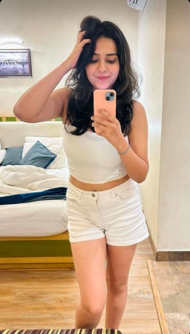 model Call Girls in Manali