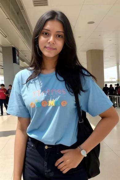 Manali Call Girls service