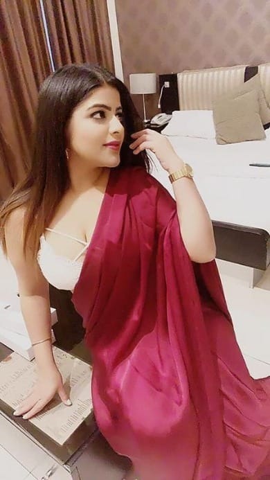 Manali Call Girl service