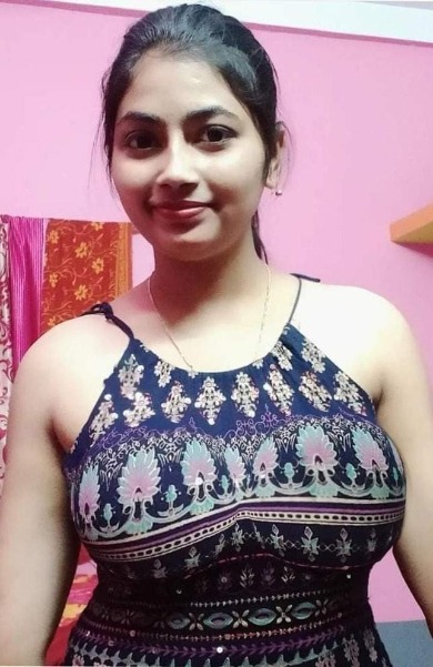 Call Girls in Manali
