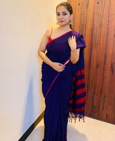 high profile Call Girls in Manali