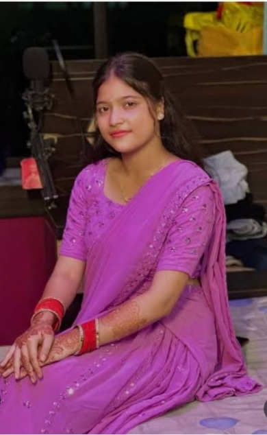 Manali Call Girls service