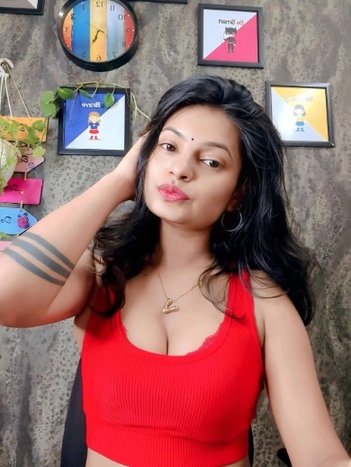 Call Girls service in Manali