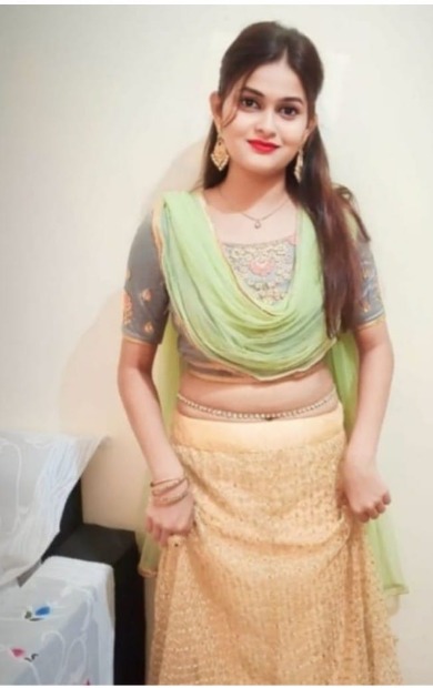 Call Girls in Manali